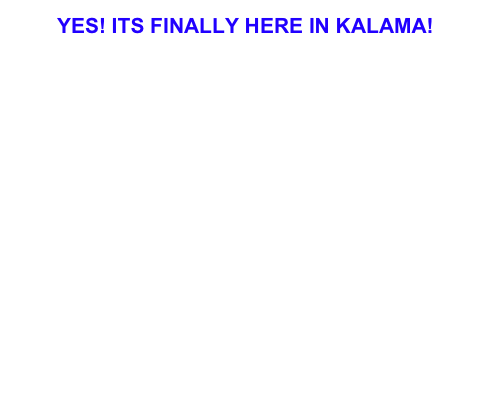 YES! ITS FINALLY HERE IN KALAMA!
Advertise your services and expose your business to 1,400 Residents and hundreds of Visitors Daily by placing your ad on our rooftop sign.
This is an unique opportunity never before seen in the Kalama area. Reserve your space now as we are booking for Monthly and Quarterly programs.
Our rates are very competitive to print Ads and we can put your logo and company in the eyes of potential customers in our “Constantly in motion” promotion program. Not only our rooftop billboard is available, consider our printed version which includes a local map, exciting locations in Kalama and much much more, or you can also be included on our “in-cab” signage.
Our Advertisers also get a FREE Banner Ad on our homepage.
CONTACT advertising@kalamacab.com for more information.