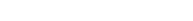 shapeimage_2_link_0