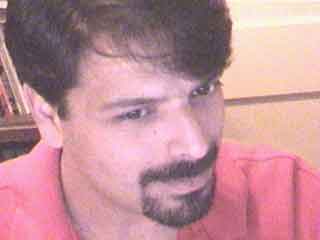 My Photo